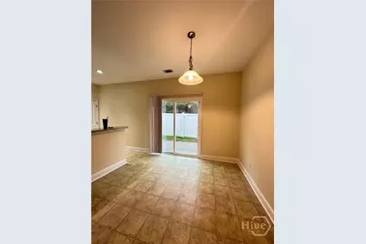 180 Canyon Oak Loop, Richmond Hill, GA 31324 - Photo 5
