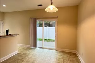 180 Canyon Oak Loop, Richmond Hill, GA 31324 - Photo 5