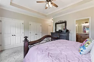 6 Osgood Ln, Richmond Hill, GA 31324 - Photo 21