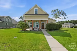 6 Osgood Ln, Richmond Hill, GA 31324 - Photo 3