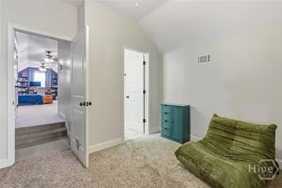 6 Osgood Lane, Richmond Hill, GA 31324 - Photo 27