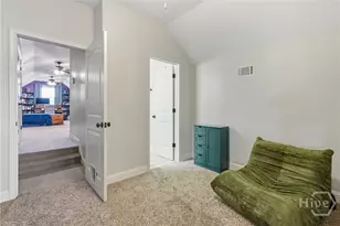 6 Osgood Ln, Richmond Hill, GA 31324 - Photo 27