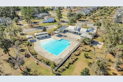 6 Osgood Lane, Richmond Hill, GA 31324 - Photo 35