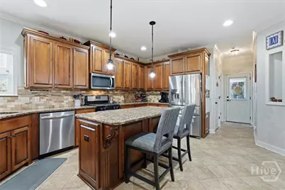 6 Osgood Lane, Richmond Hill, GA 31324 - Photo 13