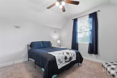 6 Osgood Lane, Richmond Hill, GA 31324 - Photo 25