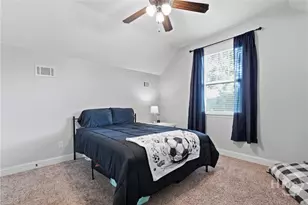 6 Osgood Ln, Richmond Hill, GA 31324 - Photo 25