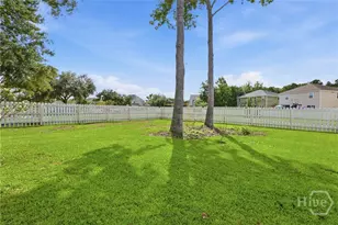 6 Osgood Ln, Richmond Hill, GA 31324 - Photo 31