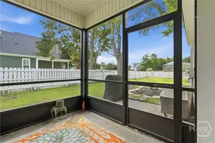 6 Osgood Ln, Richmond Hill, GA 31324 - Photo 29