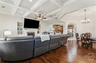 6 Osgood Ln, Richmond Hill, GA 31324 - Photo 7