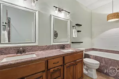 6 Osgood Lane, Richmond Hill, GA 31324 - Photo 23