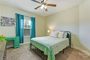 6 Osgood Ln, Richmond Hill, GA 31324 - Photo 15
