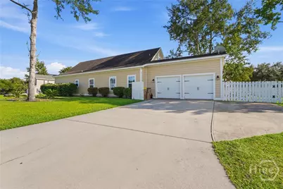6 Osgood Lane, Richmond Hill, GA 31324 - Photo 33