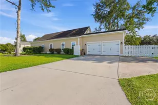 6 Osgood Ln, Richmond Hill, GA 31324 - Photo 33