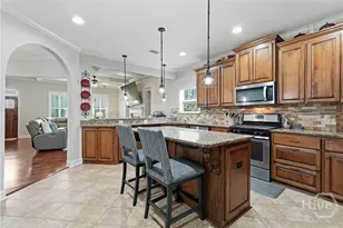 6 Osgood Ln, Richmond Hill, GA 31324 - Photo 11