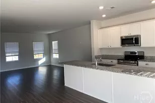 107 Stillhouse Dr, Springfield, GA 31329 - Photo 5