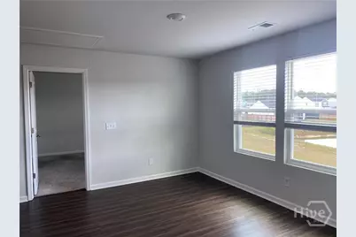 107 Stillhouse Drive, Springfield, GA 31329 - Photo 15