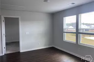 107 Stillhouse Dr, Springfield, GA 31329 - Photo 15