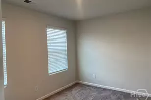 107 Stillhouse Dr, Springfield, GA 31329 - Photo 25