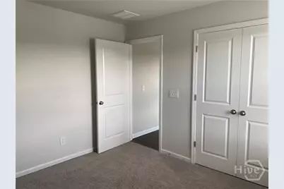 107 Stillhouse Drive, Springfield, GA 31329 - Photo 19