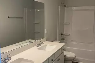 107 Stillhouse Dr, Springfield, GA 31329 - Photo 23