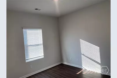 107 Stillhouse Drive, Springfield, GA 31329 - Photo 11