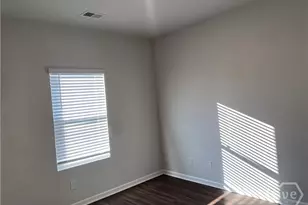 107 Stillhouse Dr, Springfield, GA 31329 - Photo 11