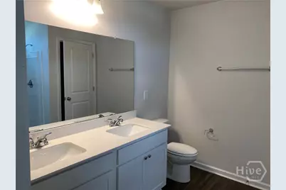 107 Stillhouse Drive, Springfield, GA 31329 - Photo 27