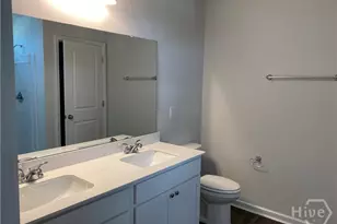 107 Stillhouse Dr, Springfield, GA 31329 - Photo 27