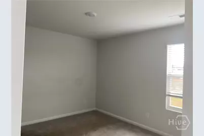 107 Stillhouse Drive, Springfield, GA 31329 - Photo 21