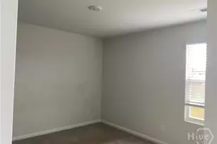 107 Stillhouse Dr, Springfield, GA 31329 - Photo 21