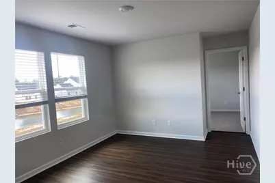 107 Stillhouse Drive, Springfield, GA 31329 - Photo 17