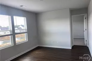 107 Stillhouse Dr, Springfield, GA 31329 - Photo 17