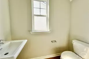 136 Snowbell Ct, Savannah, GA 31419 - Photo 7