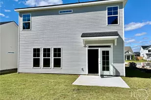 136 Snowbell Ct, Savannah, GA 31419 - Photo 9