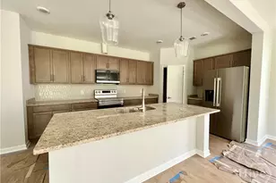 136 Snowbell Ct, Savannah, GA 31419 - Photo 5