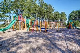 128 Arbor Village Dr, Pooler, GA 31322 - Photo 37