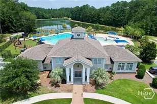 128 Arbor Village Dr, Pooler, GA 31322 - Photo 29