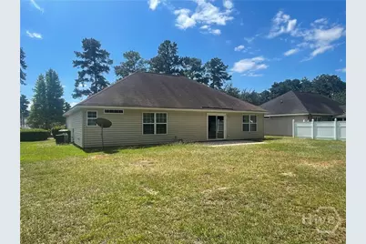 128 Arbor Village Drive, Pooler, GA 31322 - Photo 25