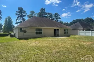 128 Arbor Village Dr, Pooler, GA 31322 - Photo 25