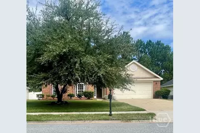 128 Arbor Village Drive, Pooler, GA 31322 - Photo 3