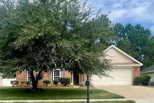 128 Arbor Village Dr, Pooler, GA 31322 - Photo 3