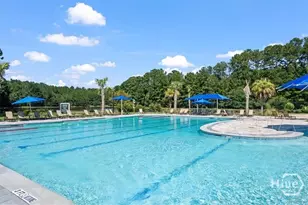 128 Arbor Village Dr, Pooler, GA 31322 - Photo 33