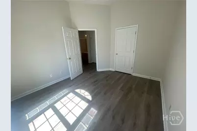 128 Arbor Village Drive, Pooler, GA 31322 - Photo 19