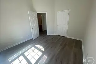 128 Arbor Village Dr, Pooler, GA 31322 - Photo 19