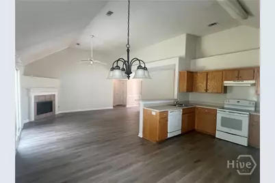 128 Arbor Village Drive, Pooler, GA 31322 - Photo 9