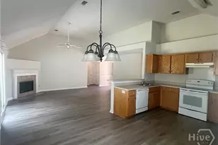 128 Arbor Village Dr, Pooler, GA 31322 - Photo 9