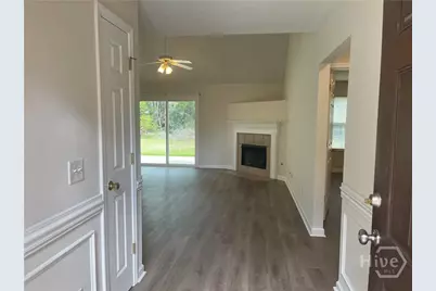 128 Arbor Village Drive, Pooler, GA 31322 - Photo 5