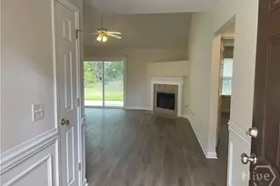 128 Arbor Village Dr, Pooler, GA 31322 - Photo 5