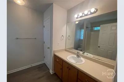 128 Arbor Village Drive, Pooler, GA 31322 - Photo 13