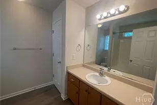 128 Arbor Village Dr, Pooler, GA 31322 - Photo 13